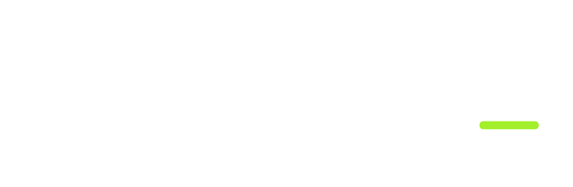 NO HUMAN B · The Human Variability Project